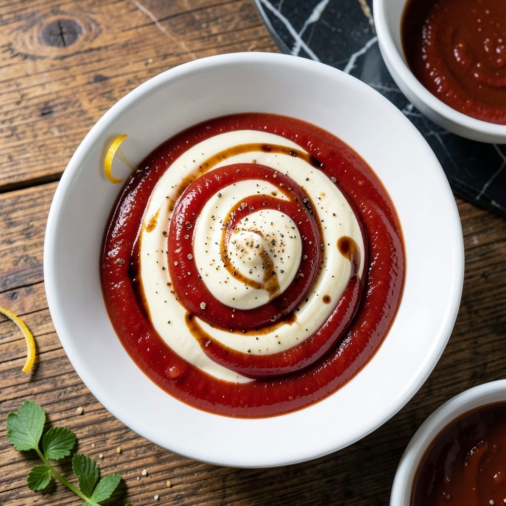 Cane's Sauce Recipe TikTok: Viral Dipping Magic in Minutes