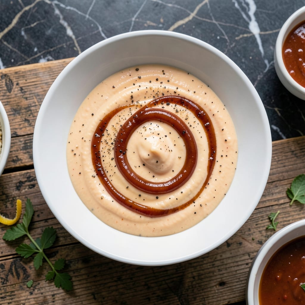 Cane's Sauce Recipe Tweet: Secret Dipping Magic in 280 Characters