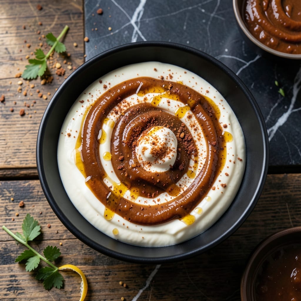 Chipotle Dragon Sauce Recipe: Smoky-Sweet Spice for Any Dish Chipotle Dragon Sauce Recipe: Smoky-Sweet Spice for Any Dish