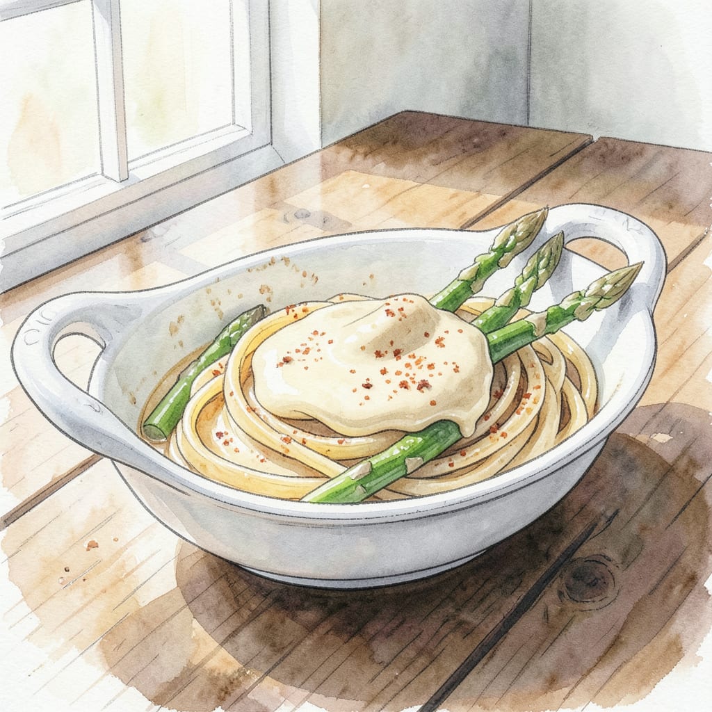 Comprehensive gouda sauce recipe visual reference