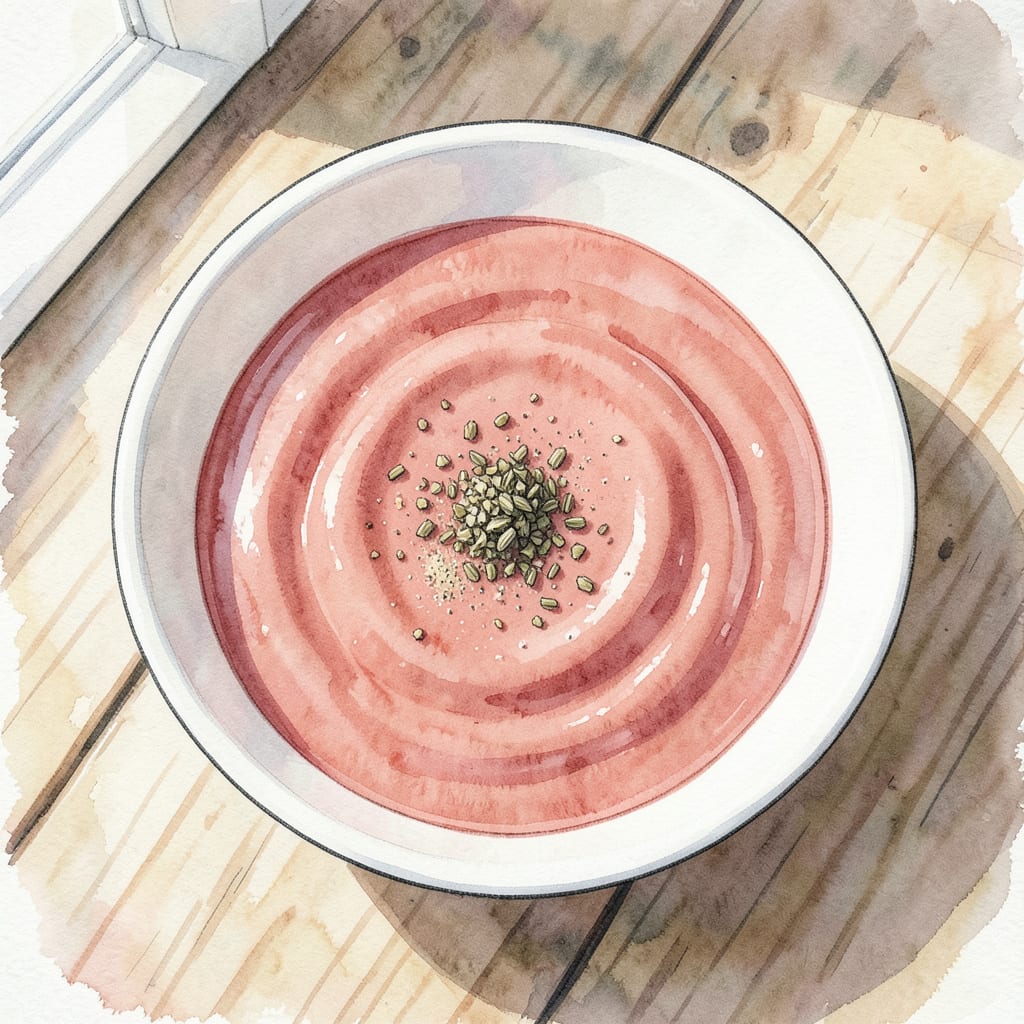 Hoagie Sauce Recipe: Tangy and Creamy Condiment Perfection detailed visual guide