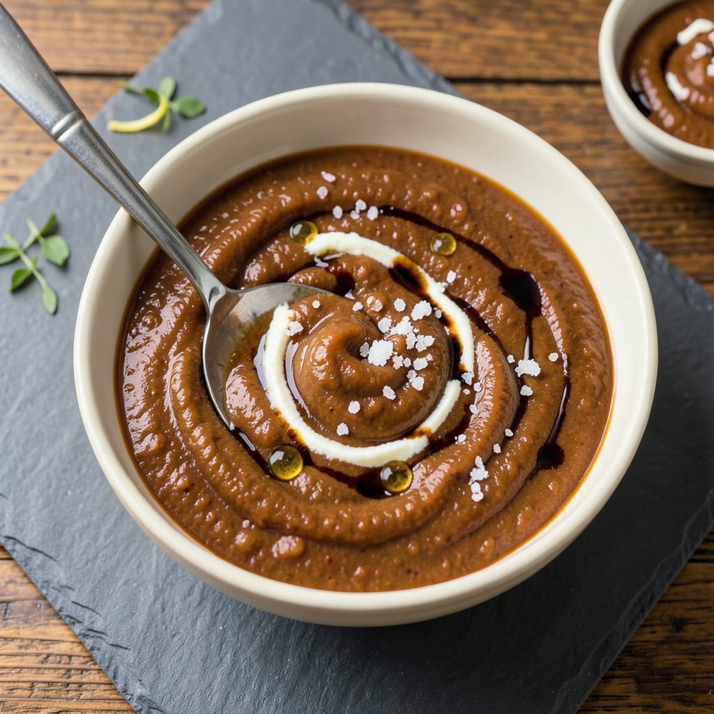 Hoffman House Cocktail Sauce Recipe: Classic Tangy Kick for Seafood Lovers detailed visual guide
