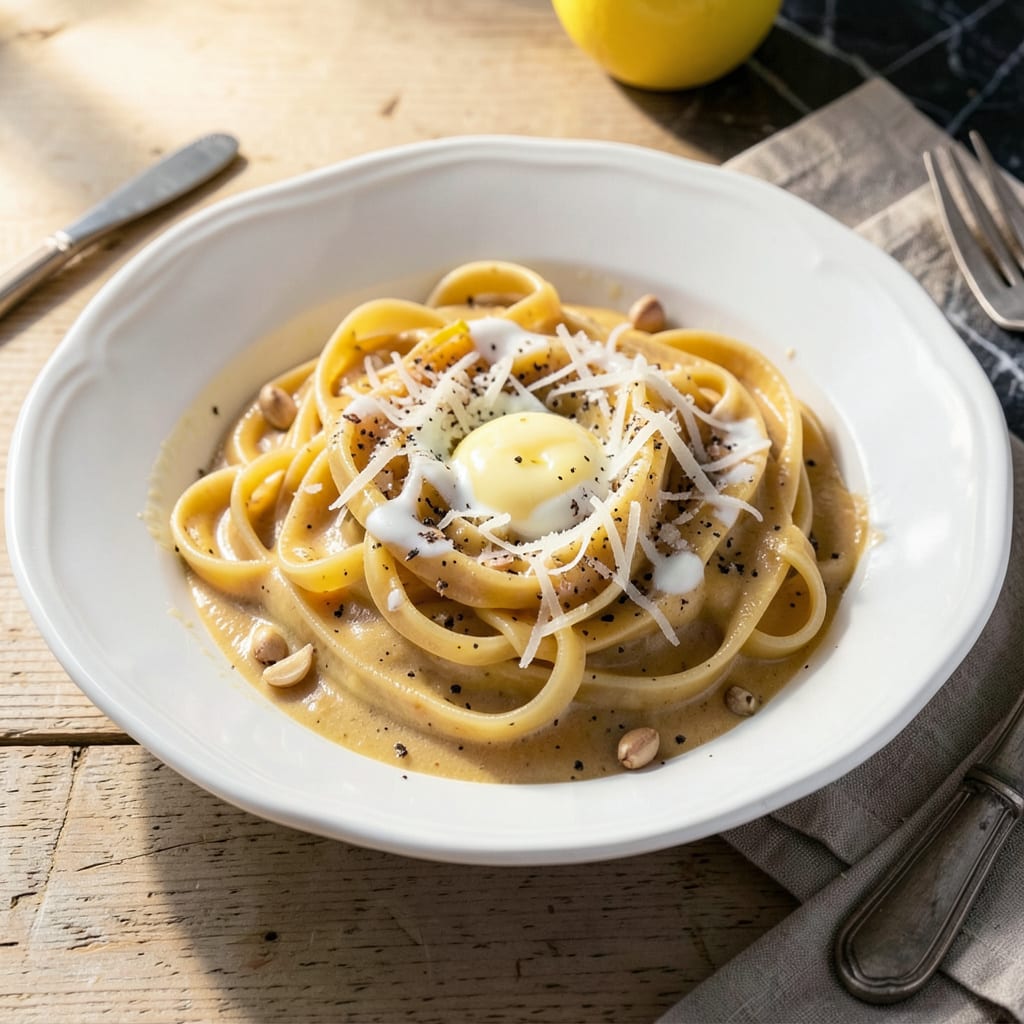 knorr alfredo sauce recipe detailed visual guide