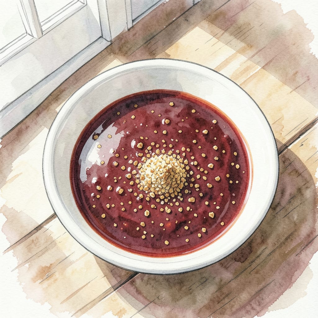 Comprehensive Old Bay Hot Sauce Recipe: Spicy Maryland Style Condiment Perfection visual reference