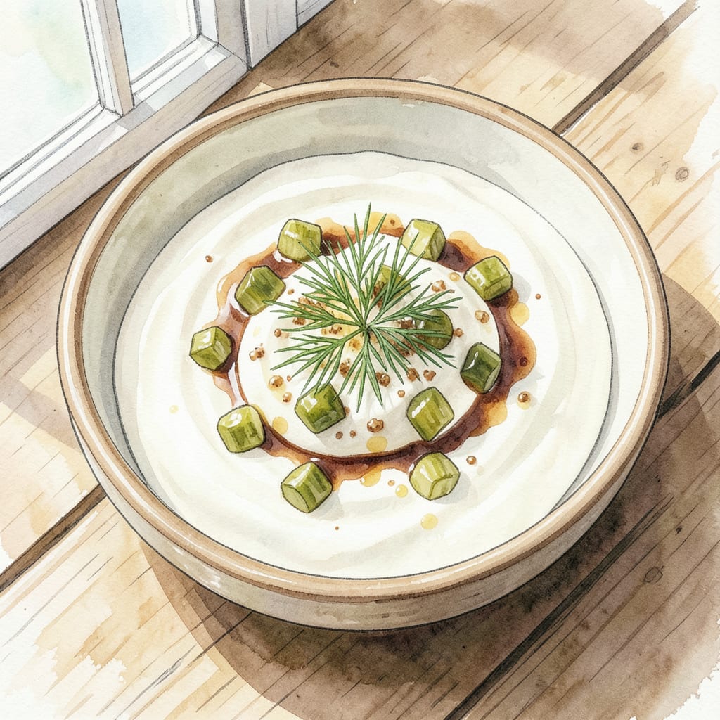 Complete Red Robin Tartar Sauce Recipe: Creamy Condiment Perfection overview image